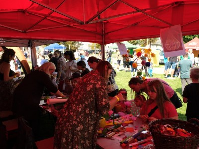 Дні солі в Пряшові - 04.09.2021-slowacja-solivar-118.jpg