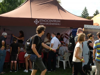 Дні солі в Пряшові - 04.09.2021-slowacja-solivar-119.jpg