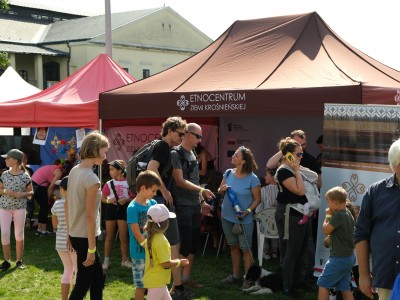 Дні солі в Пряшові - 04.09.2021-slowacja-solivar-122.jpg