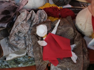 Дні солі в Пряшові - 04.09.2021-slowacja-solivar-123.jpg