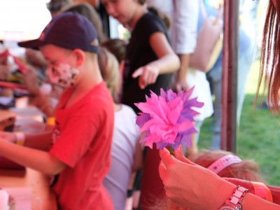 Дні солі в Пряшові - 04.09.2021-slowacja-solivar-126.jpg