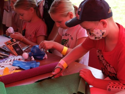 Дні солі в Пряшові - 04.09.2021-slowacja-solivar-127.jpg