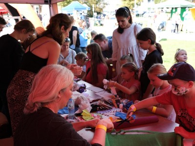 Дні солі в Пряшові - 04.09.2021-slowacja-solivar-128.jpg