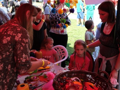 Дні солі в Пряшові - 04.09.2021-slowacja-solivar-129.jpg