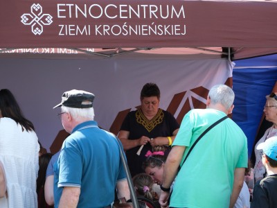 Дні солі в Пряшові - 04.09.2021-slowacja-solivar-130.jpg