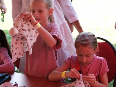 Дні солі в Пряшові - 04.09.2021-slowacja-solivar-132.jpg