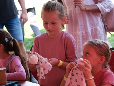 Дні солі в Пряшові - 04.09.2021-slowacja-solivar-133.jpg