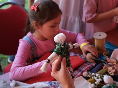 Дні солі в Пряшові - 04.09.2021-slowacja-solivar-134.jpg