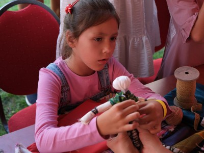 Дні солі в Пряшові - 04.09.2021-slowacja-solivar-135.jpg