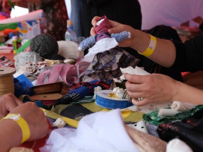 Дні солі в Пряшові - 04.09.2021-slowacja-solivar-137.jpg