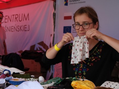 Дні солі в Пряшові - 04.09.2021-slowacja-solivar-138.jpg