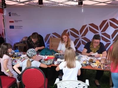 Дні солі в Пряшові - 04.09.2021-slowacja-solivar-146.jpg