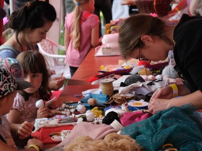 Дні солі в Пряшові - 04.09.2021-slowacja-solivar-147.jpg