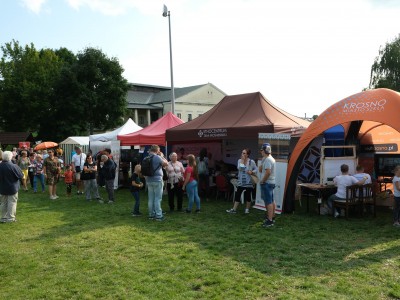 Дні солі в Пряшові - 04.09.2021-slowacja-solivar-151.jpg