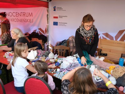 Дні солі в Пряшові - 04.09.2021-slowacja-solivar-153.jpg