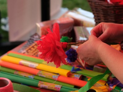 Дні солі в Пряшові - 04.09.2021-slowacja-solivar-160.jpg