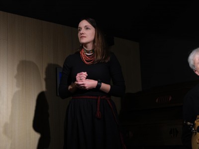 Meeting with lyricists and a lyric concert of Lirofonia 9.10.2021-spotkanie-z-lirnikami-koncert-LiroFonia-039.jpg