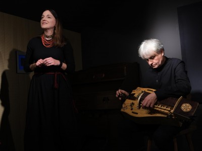 Meeting with lyricists and a lyric concert of Lirofonia 9.10.2021-spotkanie-z-lirnikami-koncert-LiroFonia-047.jpg