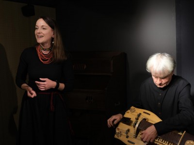 Meeting with lyricists and a lyric concert of Lirofonia 9.10.2021-spotkanie-z-lirnikami-koncert-LiroFonia-049.jpg