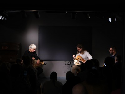 Meeting with lyricists and a lyric concert of Lirofonia 9.10.2021-spotkanie-z-lirnikami-koncert-LiroFonia-056.jpg