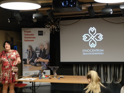 Зустріч з музеєм Полін - 24 травня 2022-spotkanie-z-muzeum-polin-01.JPG