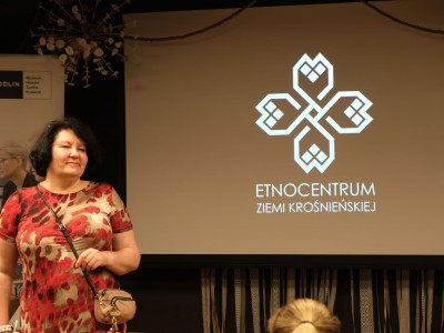 Зустріч з музеєм Полін - 24 травня 2022-spotkanie-z-muzeum-polin-02.JPG