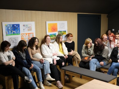 Зустріч з музеєм Полін - 24 травня 2022-spotkanie-z-muzeum-polin-03.JPG