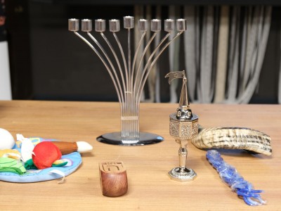 Зустріч з музеєм Полін - 24 травня 2022-spotkanie-z-muzeum-polin-04.JPG