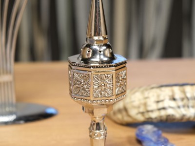 Зустріч з музеєм Полін - 24 травня 2022-spotkanie-z-muzeum-polin-05.JPG