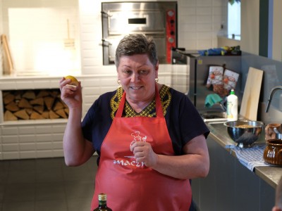 Зустріч з музеєм Полін - 24 травня 2022-spotkanie-z-muzeum-polin-08.JPG