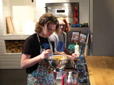 Зустріч з музеєм Полін - 24 травня 2022-spotkanie-z-muzeum-polin-09.JPG