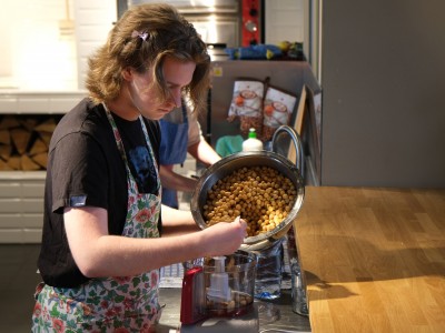 Зустріч з музеєм Полін - 24 травня 2022-spotkanie-z-muzeum-polin-10.JPG