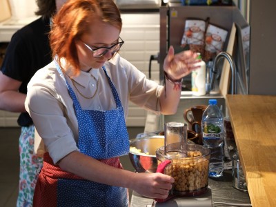 Зустріч з музеєм Полін - 24 травня 2022-spotkanie-z-muzeum-polin-11.JPG