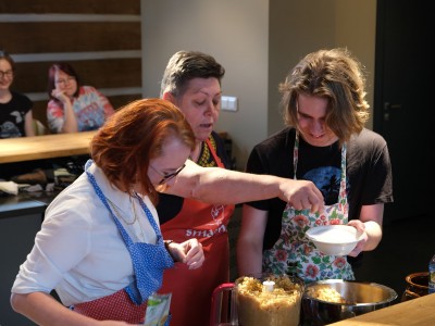 Зустріч з музеєм Полін - 24 травня 2022-spotkanie-z-muzeum-polin-12.JPG