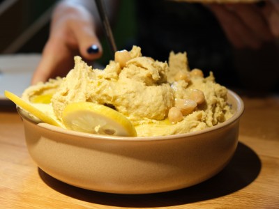 Зустріч з музеєм Полін - 24 травня 2022-spotkanie-z-muzeum-polin-13.JPG