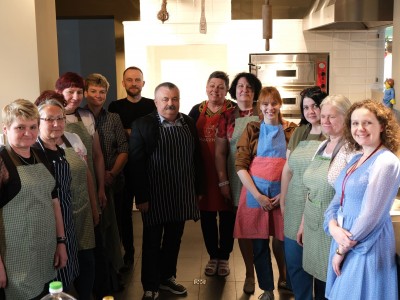 Зустріч з музеєм Полін - 24 травня 2022-spotkanie-z-muzeum-polin-15.JPG