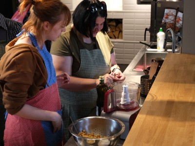 Зустріч з музеєм Полін - 24 травня 2022-spotkanie-z-muzeum-polin-16.JPG