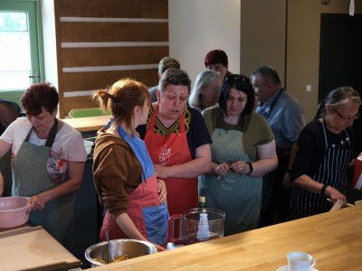 Зустріч з музеєм Полін - 24 травня 2022-spotkanie-z-muzeum-polin-17.JPG