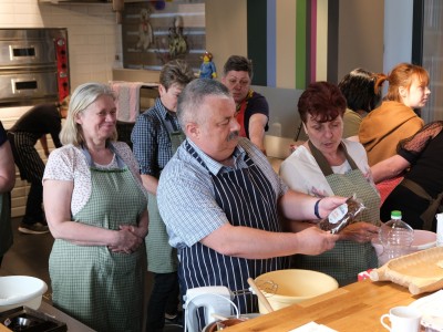 Зустріч з музеєм Полін - 24 травня 2022-spotkanie-z-muzeum-polin-18.JPG