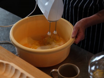 Зустріч з музеєм Полін - 24 травня 2022-spotkanie-z-muzeum-polin-19.JPG