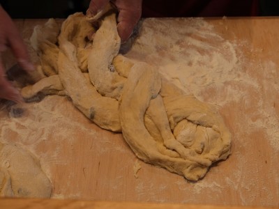 Зустріч з музеєм Полін - 24 травня 2022-spotkanie-z-muzeum-polin-21.JPG