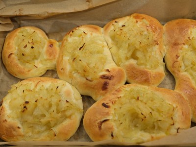 Зустріч з музеєм Полін - 24 травня 2022-spotkanie-z-muzeum-polin-22.JPG