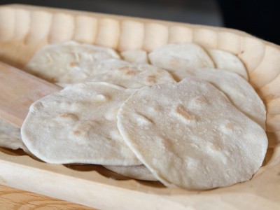 Зустріч з музеєм Полін - 24 травня 2022-spotkanie-z-muzeum-polin-23.JPG