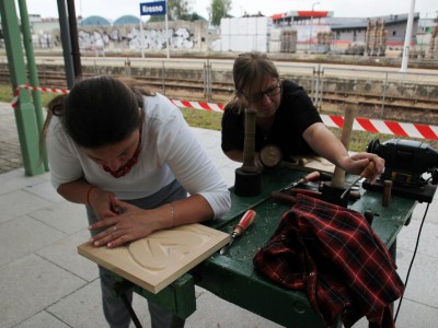 Start-up w tradycję - Warsztaty snycerskie 22-23.08.2020-warsztaty-snycerskie-22-23.08.2020-098.JPG