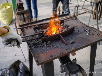 Start-up into tradition - smith’s workshops 26-27.09.2020-XXXX4644.jpg