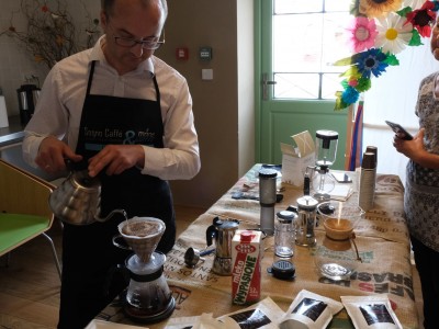 Podujatie Świet(l)ne miasto 30.-31.07.2022-01.jpg