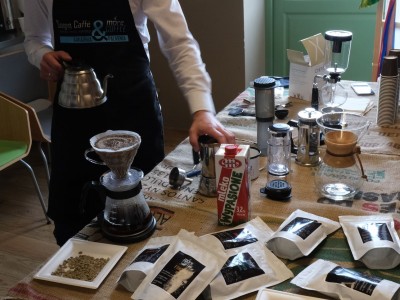 Podujatie Świet(l)ne miasto 30.-31.07.2022-02.jpg