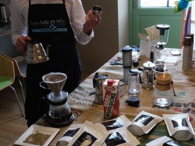 Podujatie Świet(l)ne miasto 30.-31.07.2022-03.jpg