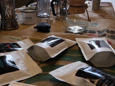 Podujatie Świet(l)ne miasto 30.-31.07.2022-04.jpg