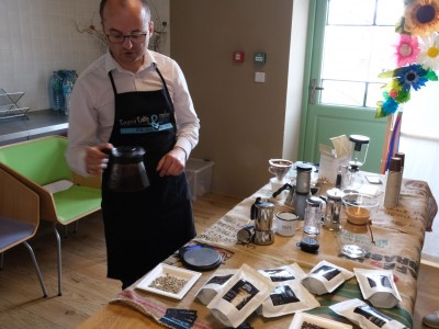 Podujatie Świet(l)ne miasto 30.-31.07.2022-05.jpg